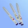 buy mounjaro weight loss pen online pharmacy