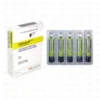 Basaglar Cartridges 100 Units / mL - Image 2