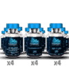 Mass Builder Bundle - Image 2