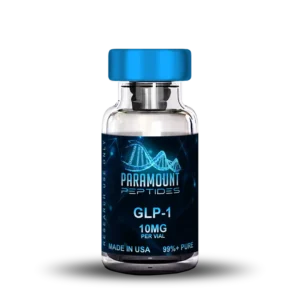 GLP-1 (10mg)