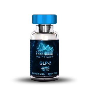 GLP-2 (30mg)