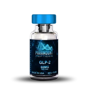 GLP-2 (60mg)