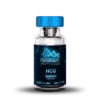 HCG (5000iu) - Image 2