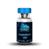 Ipamorelin (10mg) - Image 2