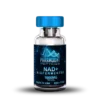 NAD+ (1000mg) Biofermented (5ml Vial) - Image 2