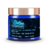 Weight Loss Blend - SLU-PP-332 (250mcg) / 5-Amino-1mq (25mg) / BPC-157 (125mcg) x 90 Tablets - Image 2
