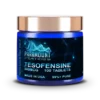 Tesofensine (500mcg) Tablets x100 - Image 2