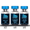 Recovery Bundle - Image 2