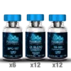 Recovery Bundle x3 - Image 2