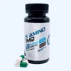 5-Amino-1MQ Capsules 50mg - Image 2