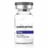 CAGRILINTIDE - Image 2