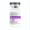 Retatrutide 6mg - Image 2